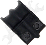APDTY 174086 Suspension Stabilizer Bar Bushing Kit
