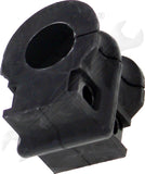 APDTY 174086 Suspension Stabilizer Bar Bushing Kit