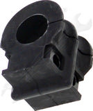 APDTY 174086 Suspension Stabilizer Bar Bushing Kit