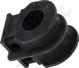 APDTY 174086 Suspension Stabilizer Bar Bushing Kit
