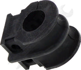 APDTY 174086 Suspension Stabilizer Bar Bushing Kit