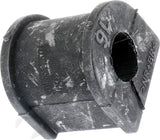 APDTY 174087 Suspension Stabilizer Bar Bushing Kit
