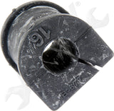 APDTY 174087 Suspension Stabilizer Bar Bushing Kit