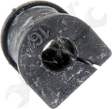 APDTY 174087 Suspension Stabilizer Bar Bushing Kit