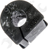 APDTY 174087 Suspension Stabilizer Bar Bushing Kit