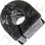APDTY 174087 Suspension Stabilizer Bar Bushing Kit