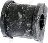 APDTY 174087 Suspension Stabilizer Bar Bushing Kit
