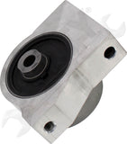 APDTY 174089 Suspension Control Arm Bushing