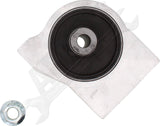 APDTY 174089 Suspension Control Arm Bushing