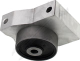 APDTY 174089 Suspension Control Arm Bushing