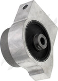 APDTY 174089 Suspension Control Arm Bushing