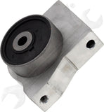 APDTY 174090 Suspension Control Arm Bushing