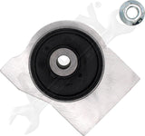 APDTY 174090 Suspension Control Arm Bushing