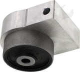 APDTY 174090 Suspension Control Arm Bushing