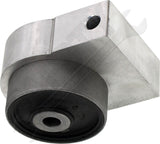 APDTY 174090 Suspension Control Arm Bushing