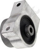 APDTY 174090 Suspension Control Arm Bushing