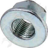 APDTY 174090 Suspension Control Arm Bushing