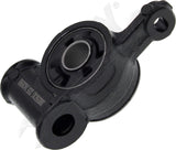 APDTY 174091 Suspension Control Arm Bushing