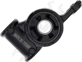 APDTY 174091 Suspension Control Arm Bushing
