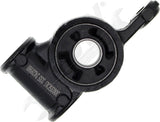 APDTY 174091 Suspension Control Arm Bushing
