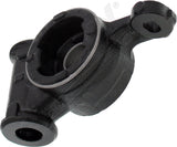 APDTY 174091 Suspension Control Arm Bushing