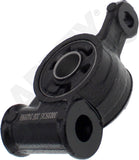 APDTY 174091 Suspension Control Arm Bushing