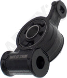 APDTY 174091 Suspension Control Arm Bushing