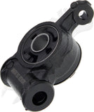 APDTY 174092 Suspension Control Arm Bushing