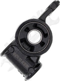 APDTY 174092 Suspension Control Arm Bushing