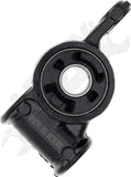 APDTY 174092 Suspension Control Arm Bushing