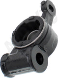 APDTY 174092 Suspension Control Arm Bushing