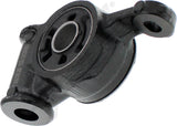 APDTY 174092 Suspension Control Arm Bushing