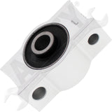 APDTY 174093 Suspension Control Arm Bushing