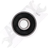 APDTY 174093 Suspension Control Arm Bushing
