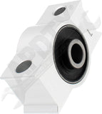 APDTY 174093 Suspension Control Arm Bushing