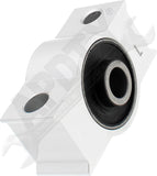 APDTY 174093 Suspension Control Arm Bushing