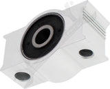 APDTY 174093 Suspension Control Arm Bushing