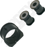 APDTY 174094 Steering Rack And Pinion Bushing