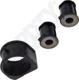 APDTY 174094 Steering Rack And Pinion Bushing