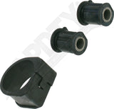 APDTY 174094 Steering Rack And Pinion Bushing