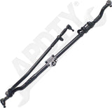 APDTY 174095 Steering Tie Rod End Assembly