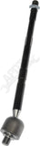 APDTY 174096 Steering Tie Rod End
