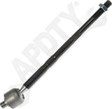 APDTY 174096 Steering Tie Rod End