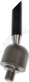 APDTY 174096 Steering Tie Rod End