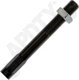 APDTY 174096 Steering Tie Rod End