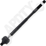 APDTY 174097 Steering Tie Rod End