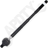 APDTY 174097 Steering Tie Rod End