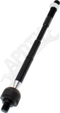 APDTY 174097 Steering Tie Rod End