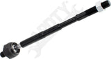 APDTY 174097 Steering Tie Rod End