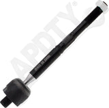 APDTY 174098 Steering Tie Rod End